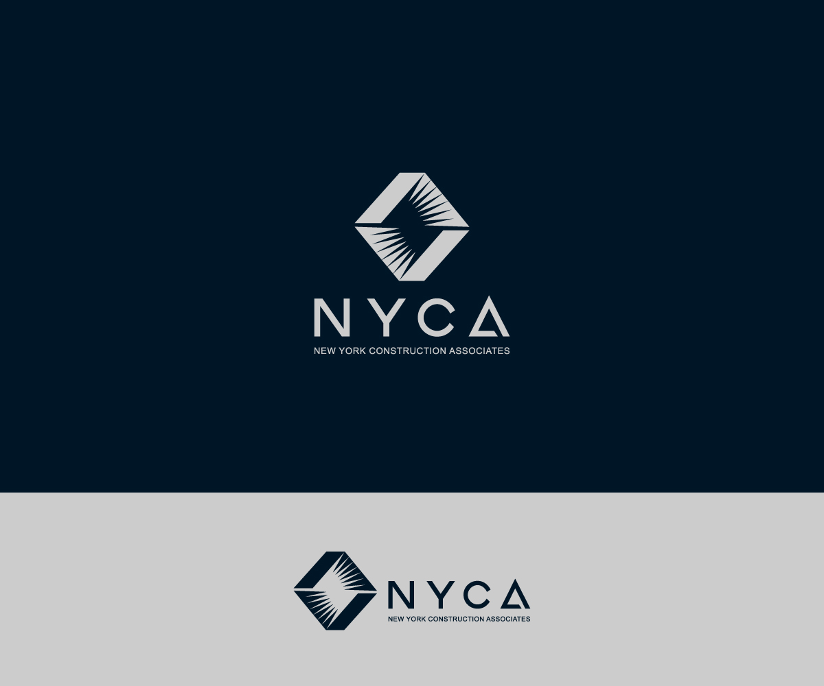 Diseño de Logo por arcoalex para este proyecto | Diseño #14594347