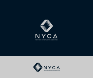 Logo Design by arcoalex for this project | Design #14594347