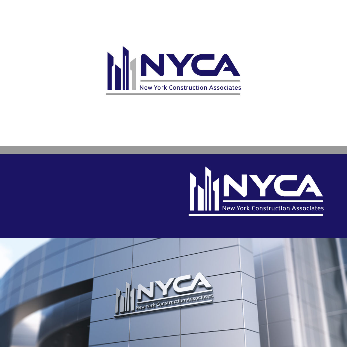 Logo Design by vineessa for this project | Design #14712629