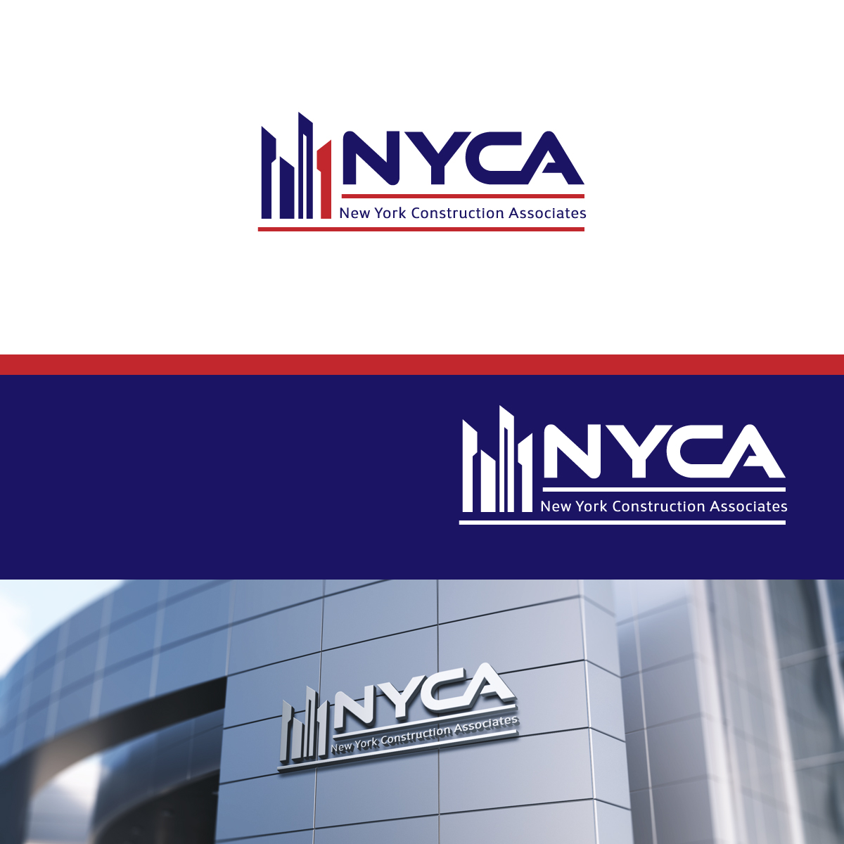 Logo-Design von vineessa für dieses Projekt | Design #14712641