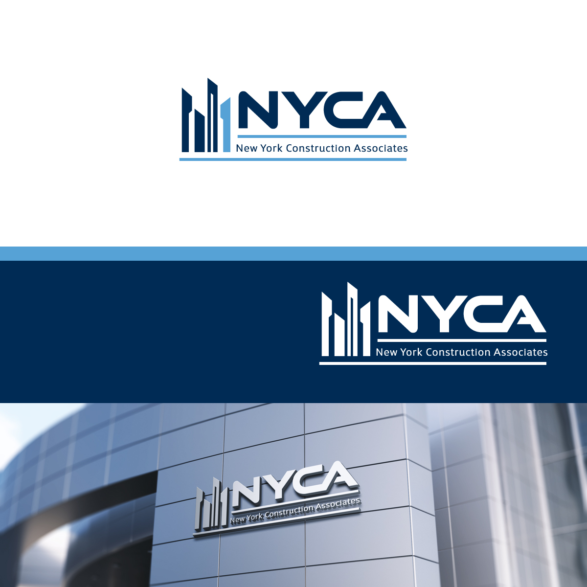 Logo Design by vineessa for this project | Design #14712654