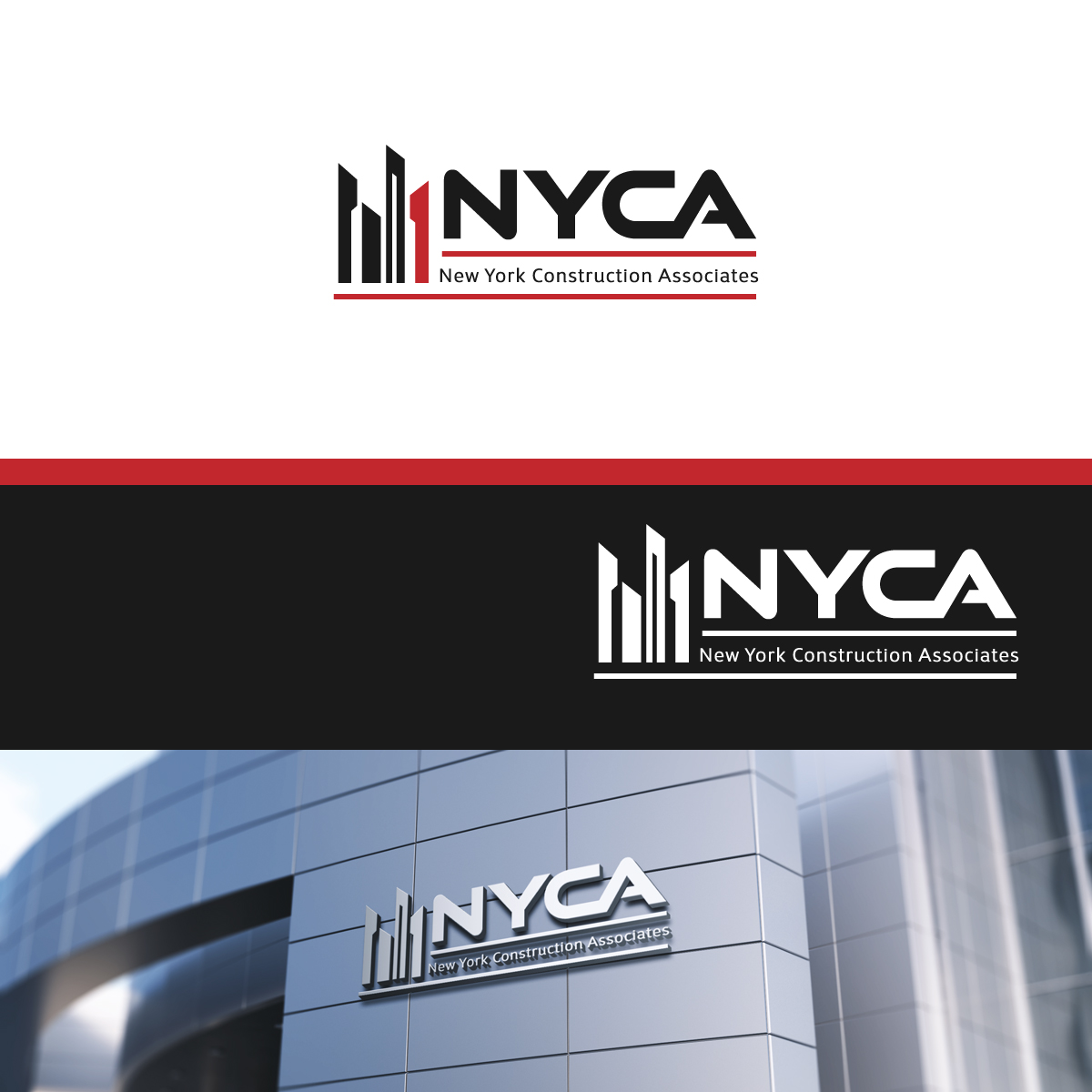 Design de Logo par vineessa pour ce projet | Design #14712749