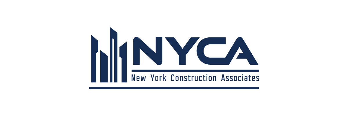 Design de Logo par vineessa pour ce projet | Design #14765573