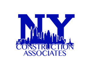 Logo Design by trdebose