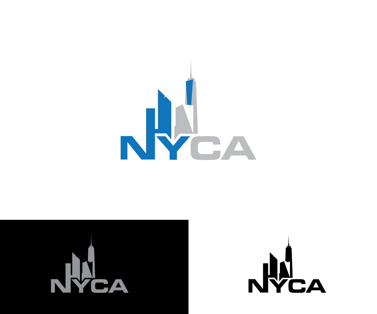 Design de Logo par Omee63 pour ce projet | Design #14590590