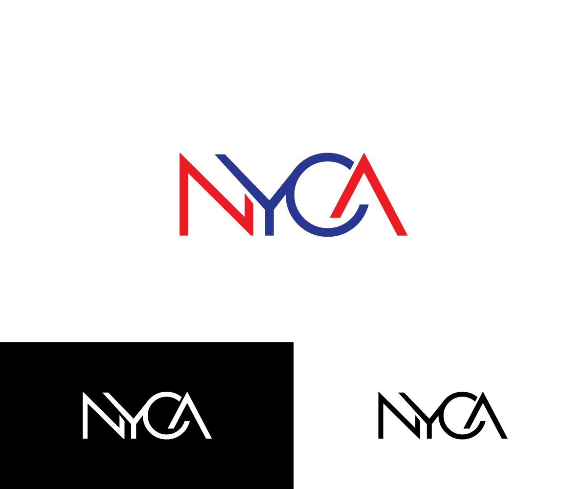 Design de Logo par Omee63 pour ce projet | Design #14591274