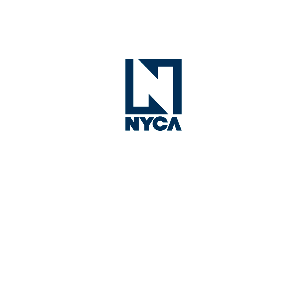 Logo Design by Vic for this project | Design #14581779