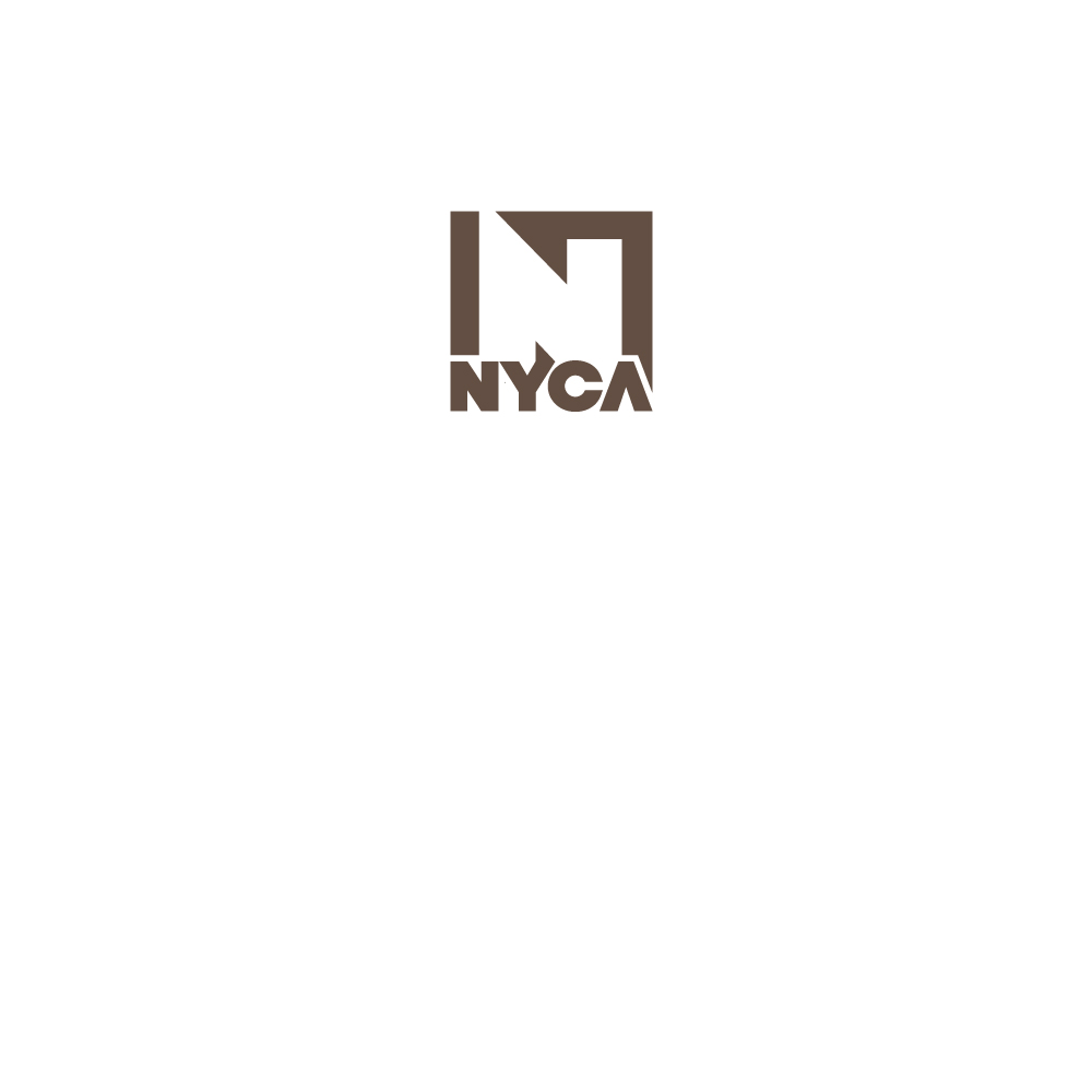Logo Design by Vic for this project | Design #14581820
