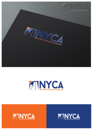 Logo Design by goranvisnjic82 for this project | Design #14582563