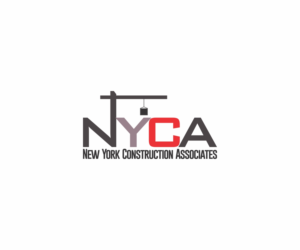 Logo Design by maverick for this project | Design #14599887