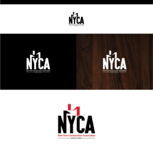 Diseño de Logo por webeezine para este proyecto | Diseño: #14587195