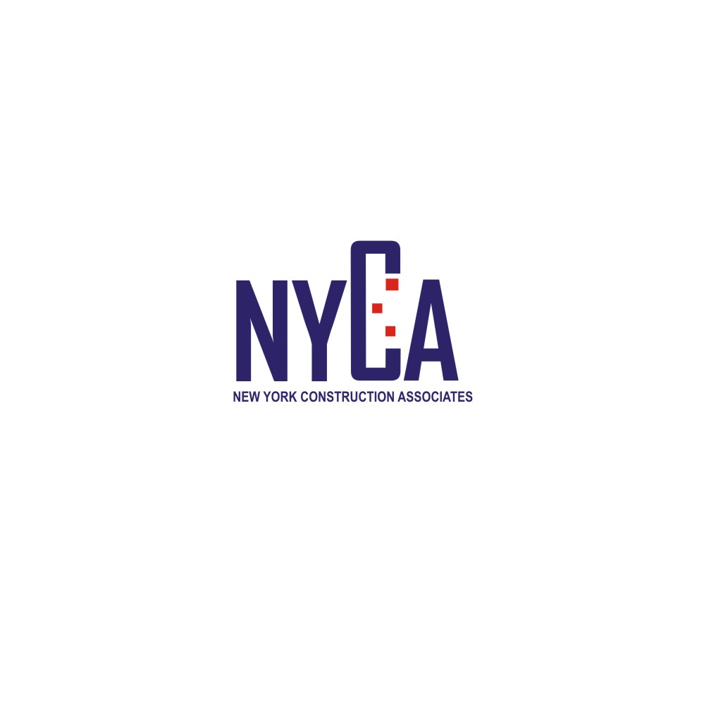 Logo Design by webeezine for this project | Design #14591675