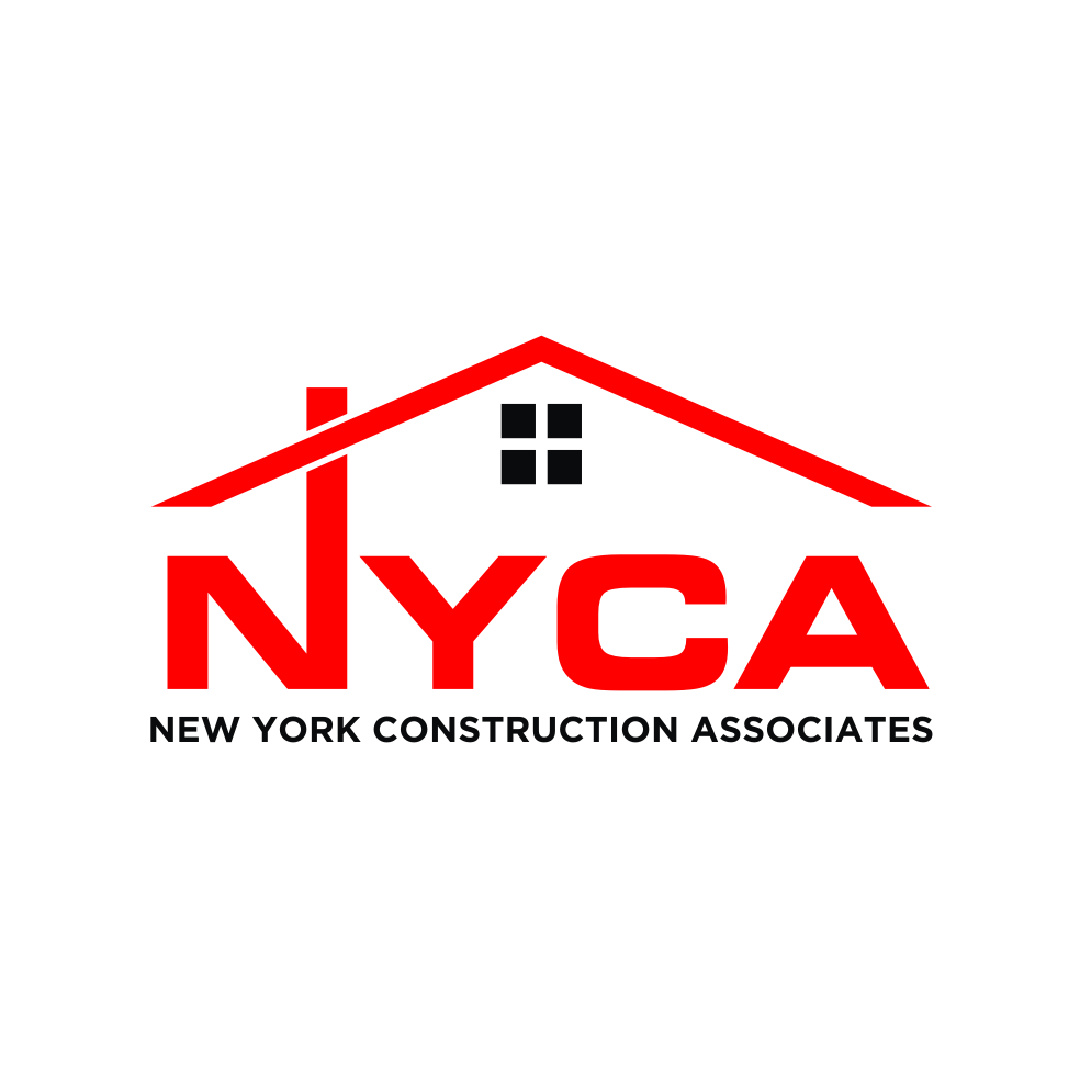 Logo-Design von ardrawawa2 für dieses Projekt | Design #14592646