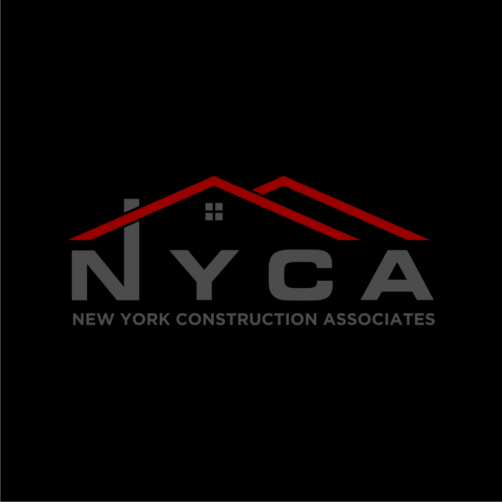 Diseño de Logo por ardrawawa2 para este proyecto | Diseño #14592710