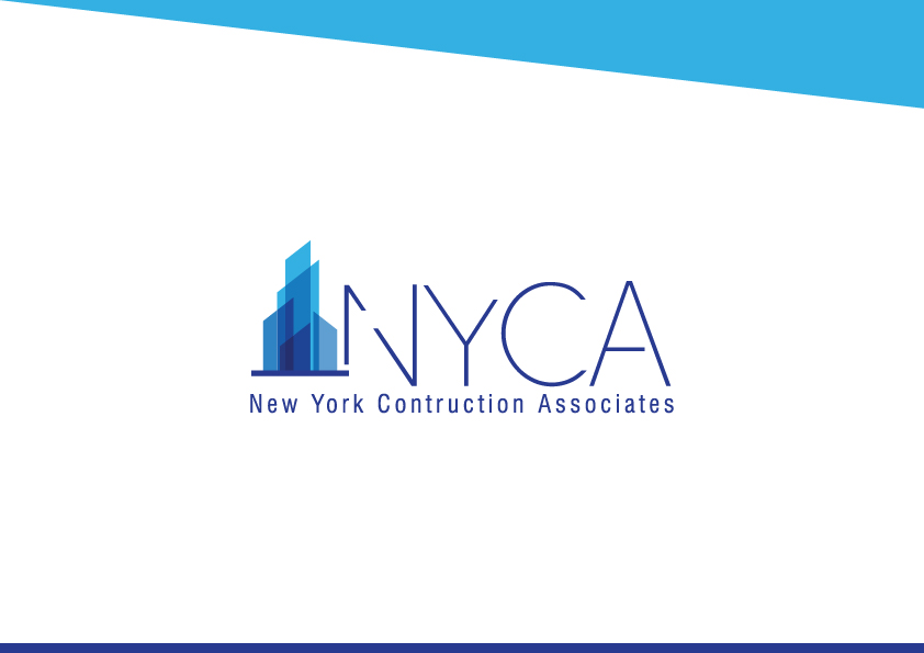 Design de Logo par Sada Lal 2021 pour ce projet | Design #14605733