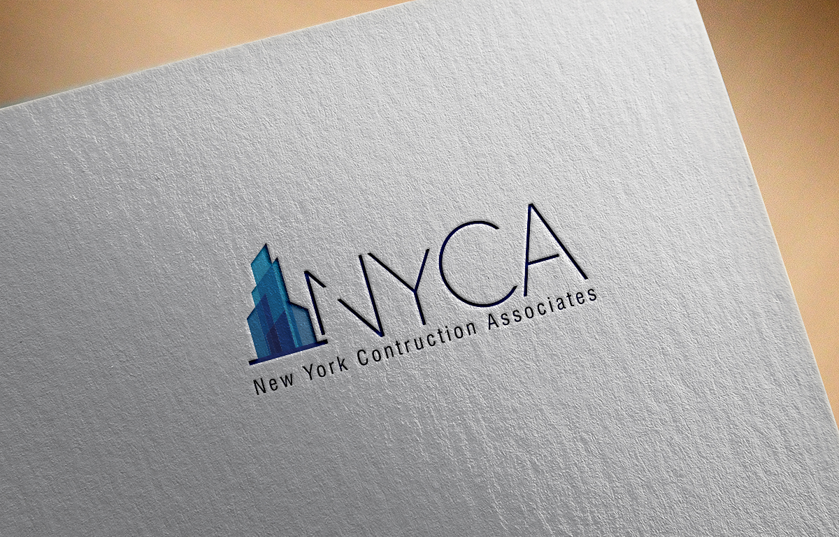 Logo Design by Sada Lal 2021 for this project | Design #14605734