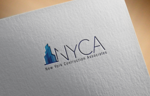 Logo Design by Sada Lal 2021 for this project | Design: #14605734