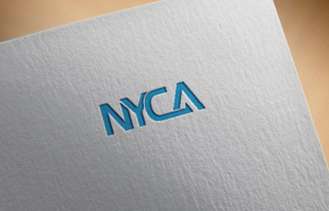 Logo Design by armanmajumder1 for this project | Design: #14593440