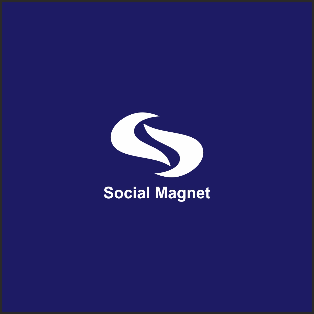 Logo Design by Dhruv Design Studio for this project | Design #14599586
