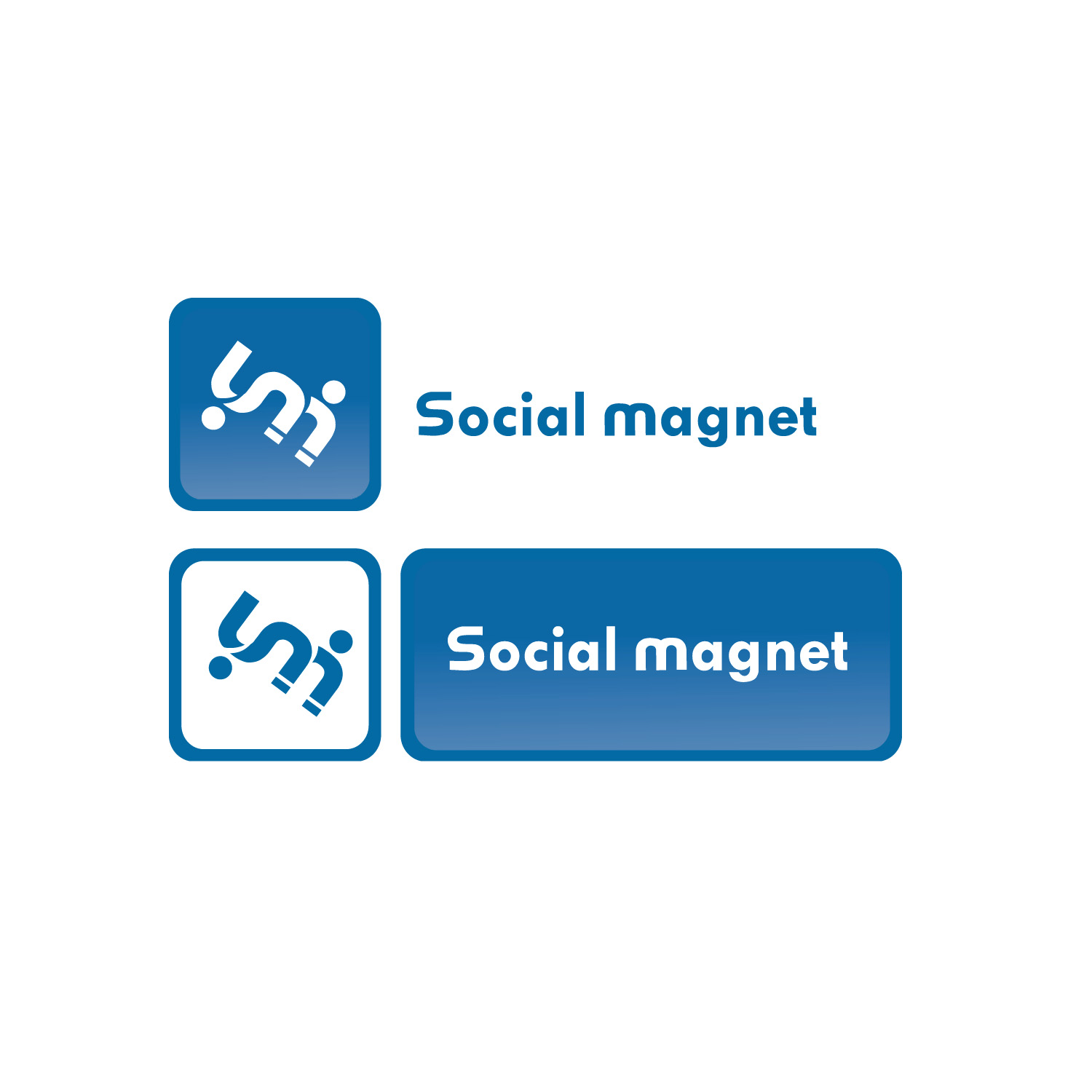 Logo Design by iskak_oni for this project | Design #14495829