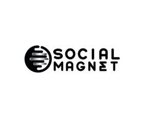 Logo Design by shachibelani