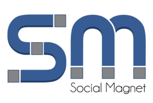 Logo Design by Nuepine Designs