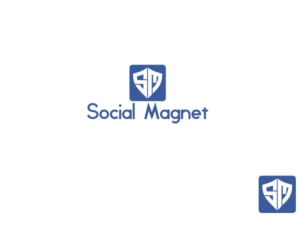 Logo Design by fhrajeb