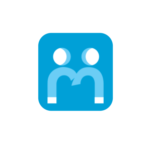 Logo Design by telcstar