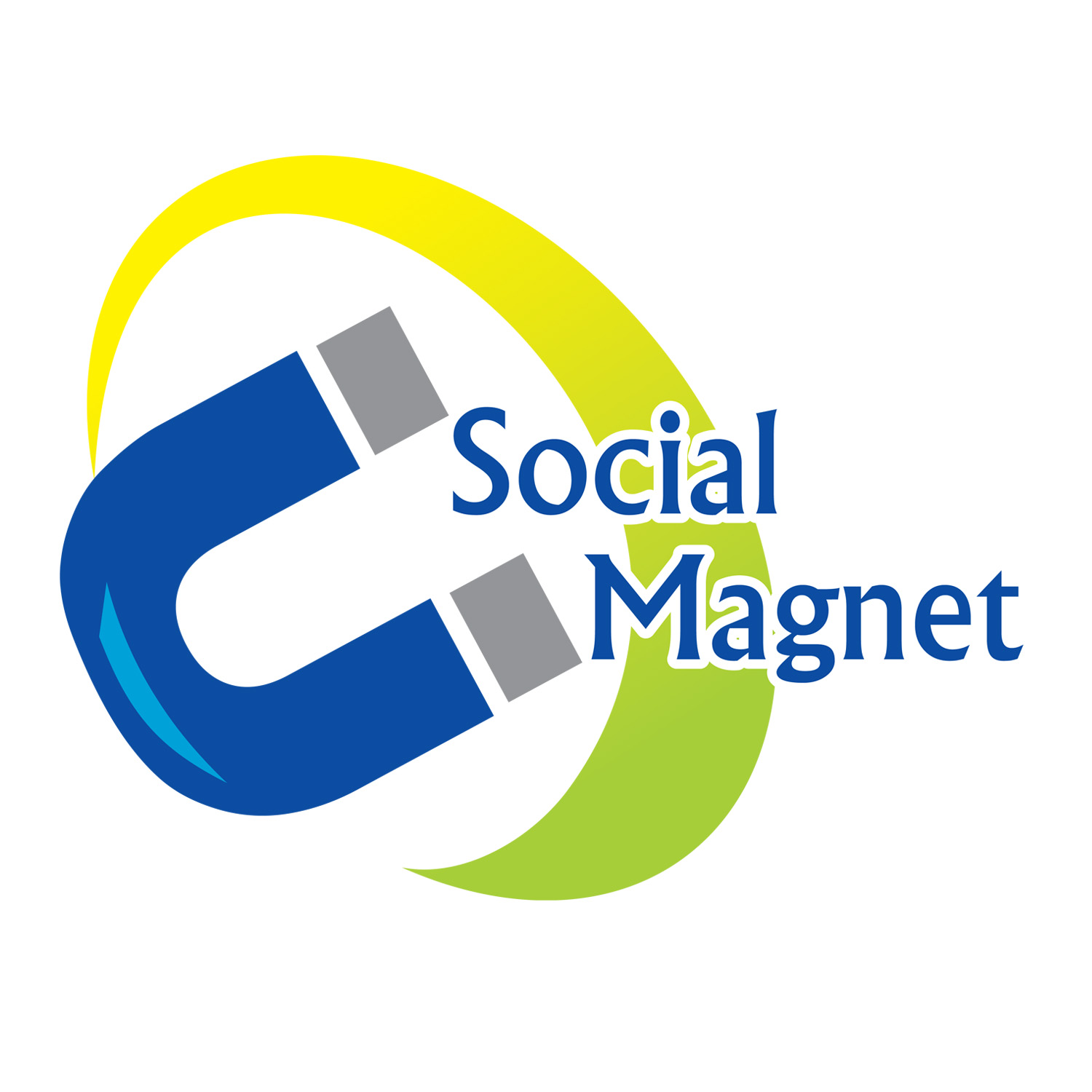 Logo Design by Weil Jong for this project | Design #14501727