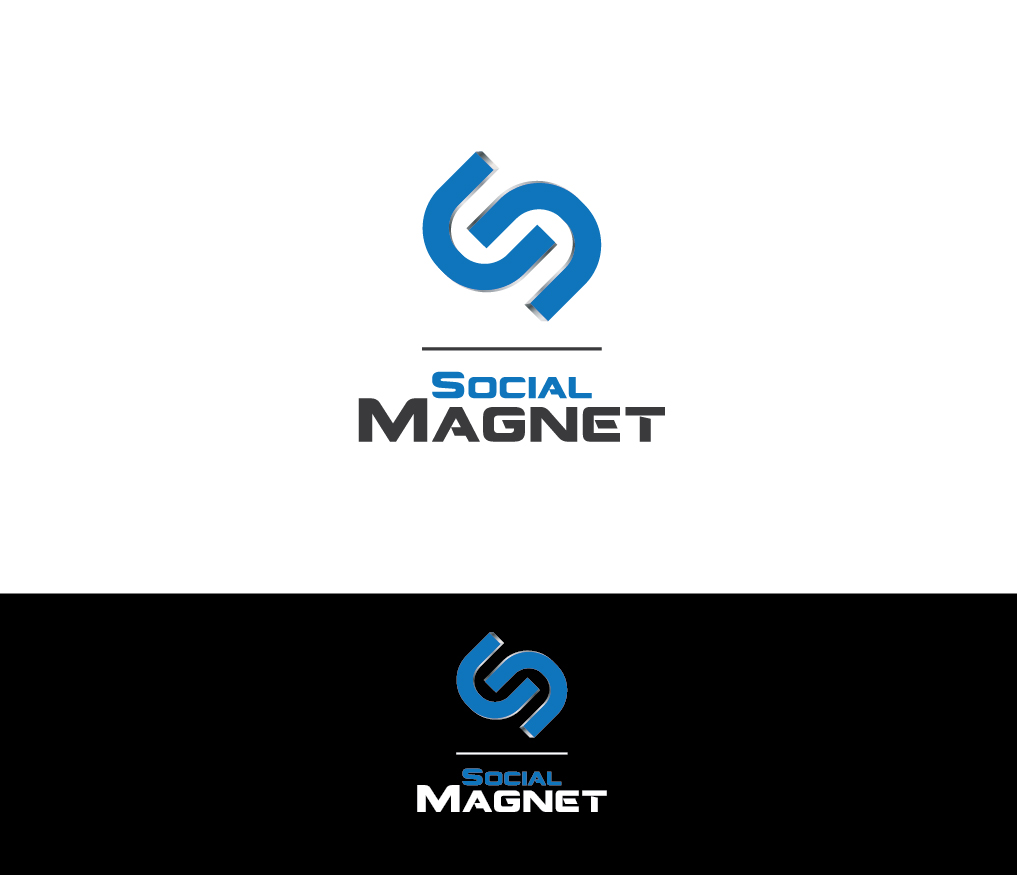 Diseño de Logo por TripleA designs para este proyecto | Diseño #14590397