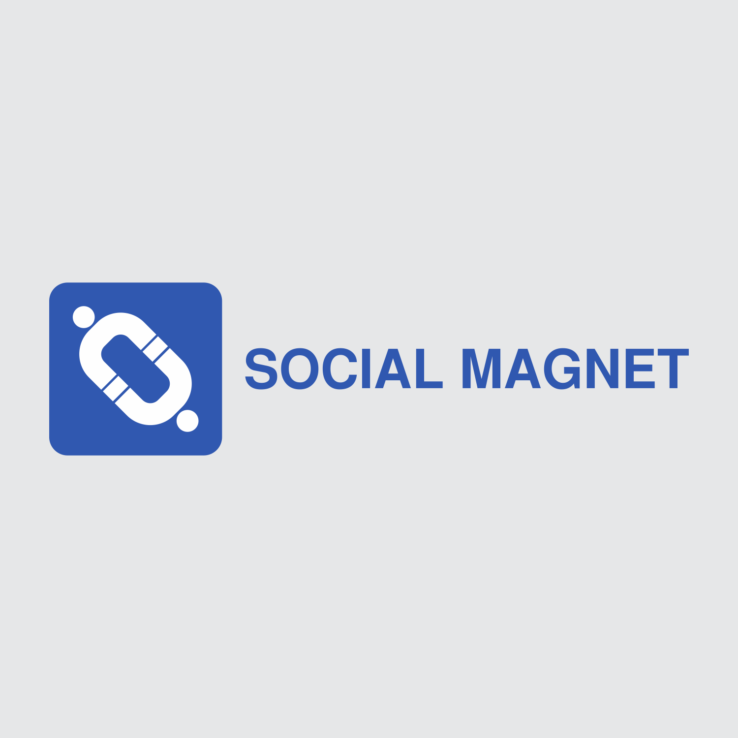 Logo Design by ngthanhviet2512 for this project | Design #14593427