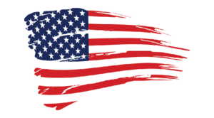 Business Card Design by mrs.rainey for Legacy 6 Inc | Design: #14451350