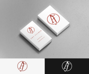 Logo Design by laragdan