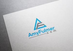 Diseño de Logo por DESIGN Services JK para este proyecto | Diseño: #14464922