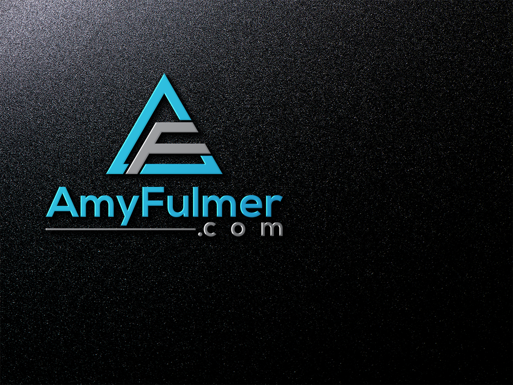 Diseño de Logo por DESIGN Services JK para este proyecto | Diseño #14464924