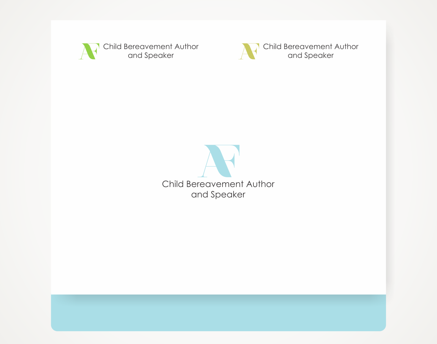 Diseño de Logo por Savana para este proyecto | Diseño #14455521