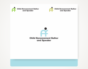 Diseño de Logo por Savana para este proyecto | Diseño: #14455522