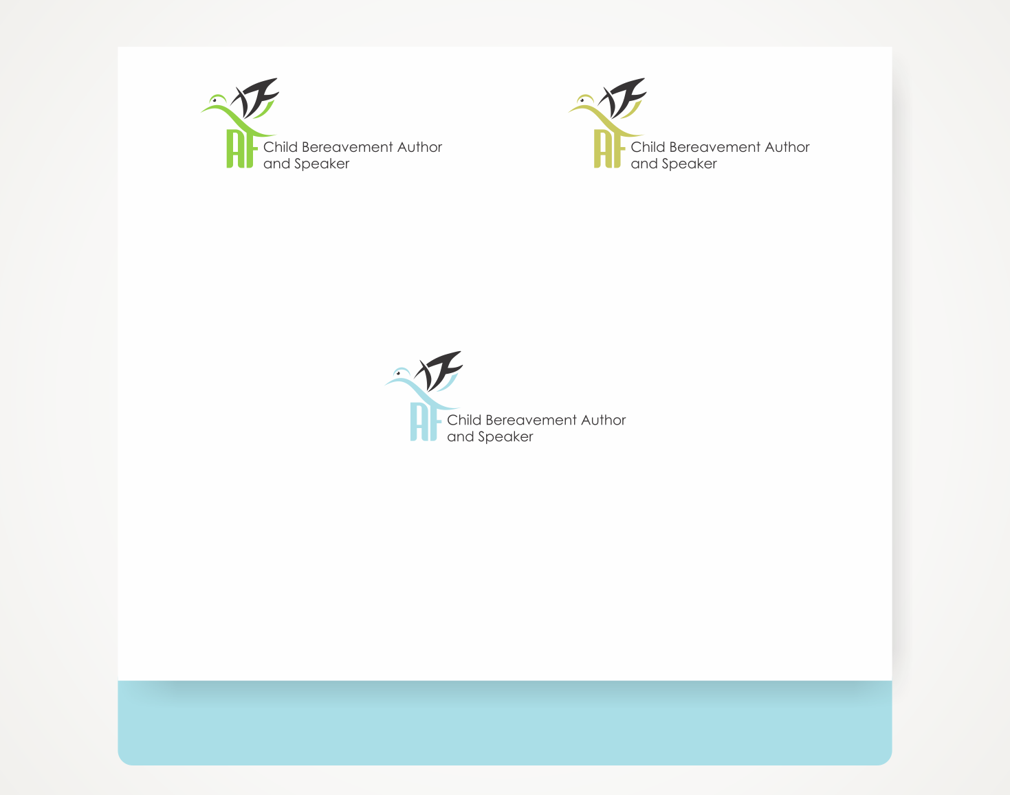 Diseño de Logo por Savana para este proyecto | Diseño #14455523