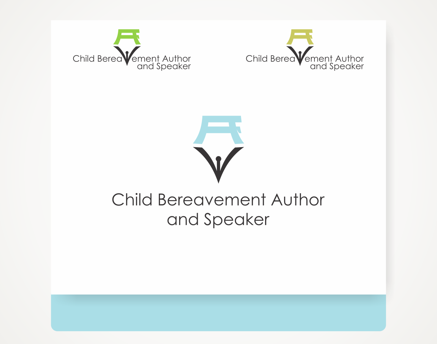 Diseño de Logo por Savana para este proyecto | Diseño #14455525