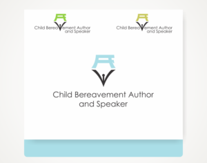 Diseño de Logo por Savana para este proyecto | Diseño: #14455525