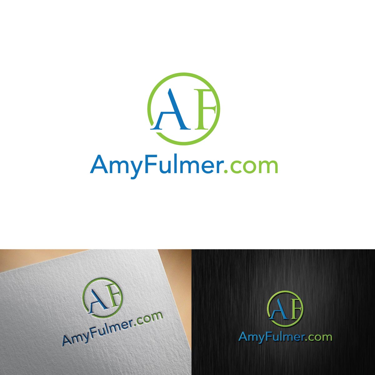 Diseño de Logo por johnnyblackman para este proyecto | Diseño #14458432