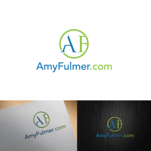 Diseño de Logo por johnnyblackman para este proyecto | Diseño: #14458432