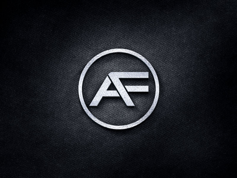 Diseño de Logo por imnurealam para este proyecto | Diseño #14454169