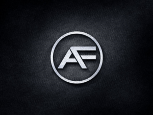 Diseño de Logo por imnurealam para este proyecto | Diseño: #14454169