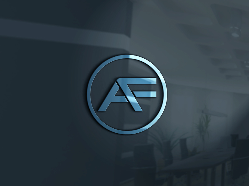 Diseño de Logo por imnurealam para este proyecto | Diseño #14454171