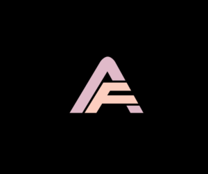 Diseño de Logo por asman para este proyecto | Diseño: #14454283