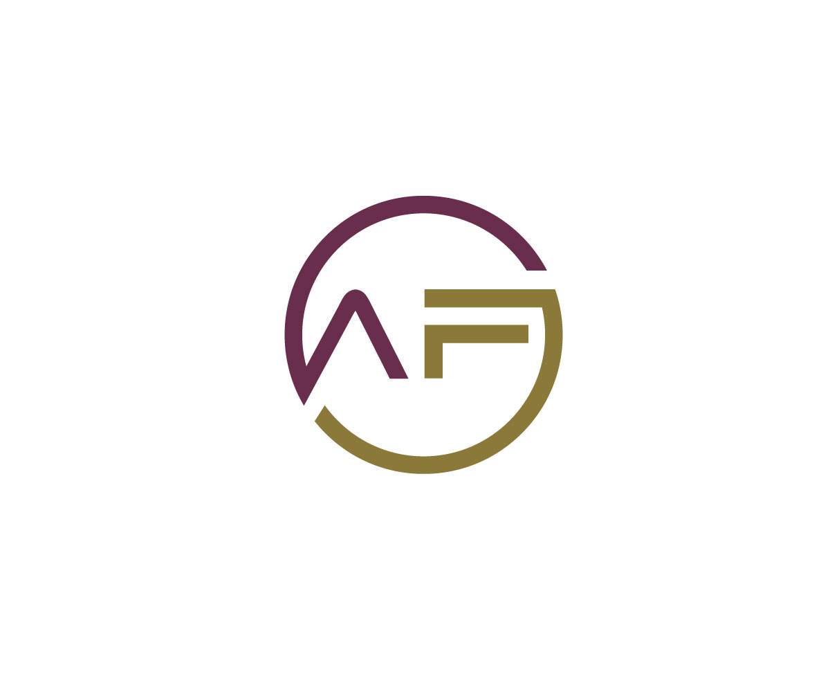 Diseño de Logo por Top king  designer para este proyecto | Diseño #14453227