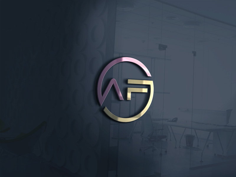 Diseño de Logo por Top king  designer para este proyecto | Diseño #14453228