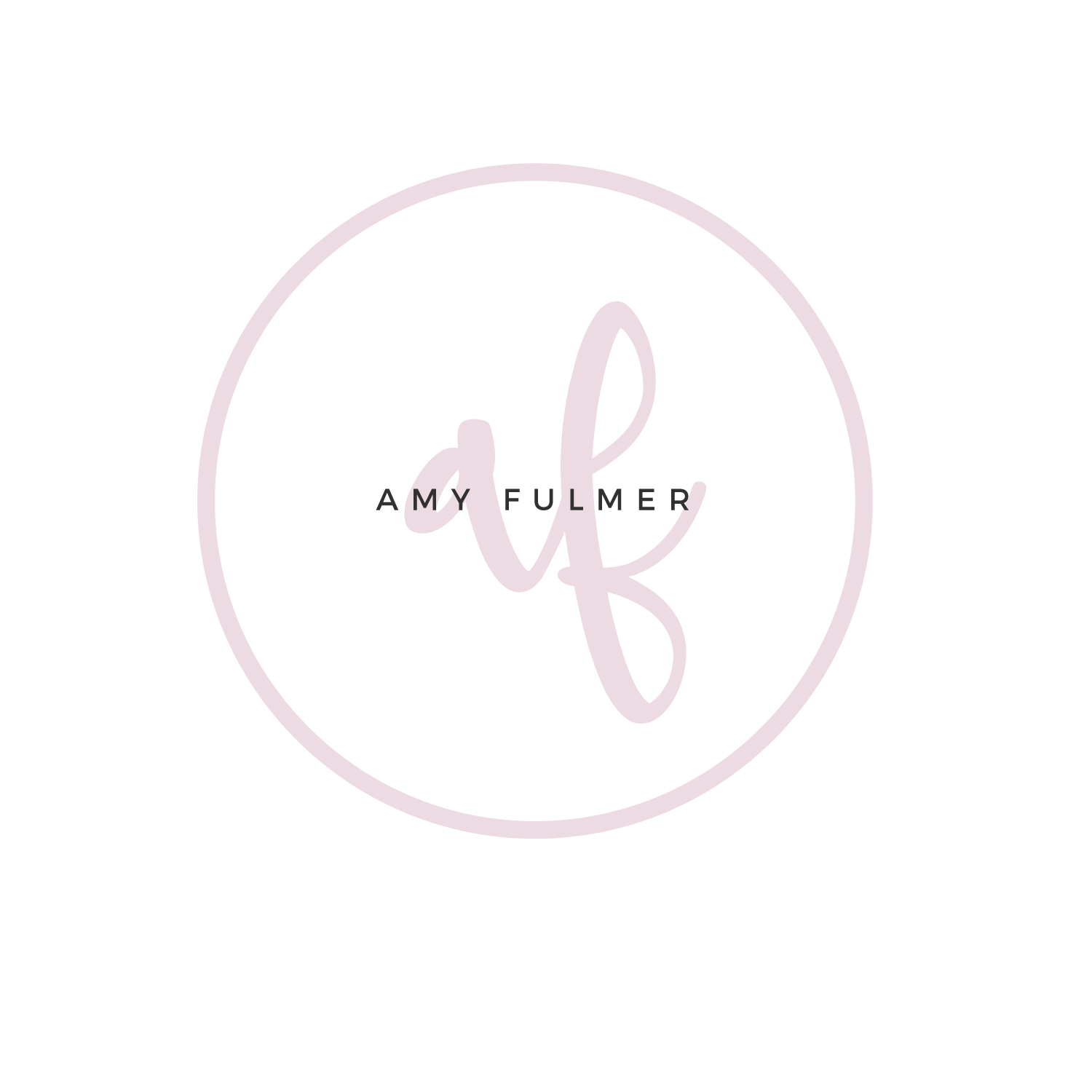 Diseño de Logo por masterlogo1987 para este proyecto | Diseño: #14459172