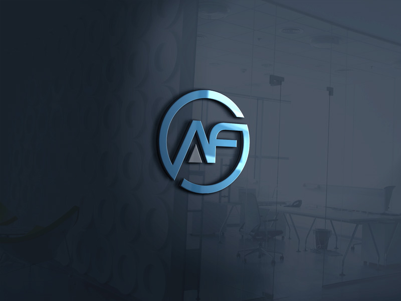 Diseño de Logo por Onetouch110 para este proyecto | Diseño #14452202